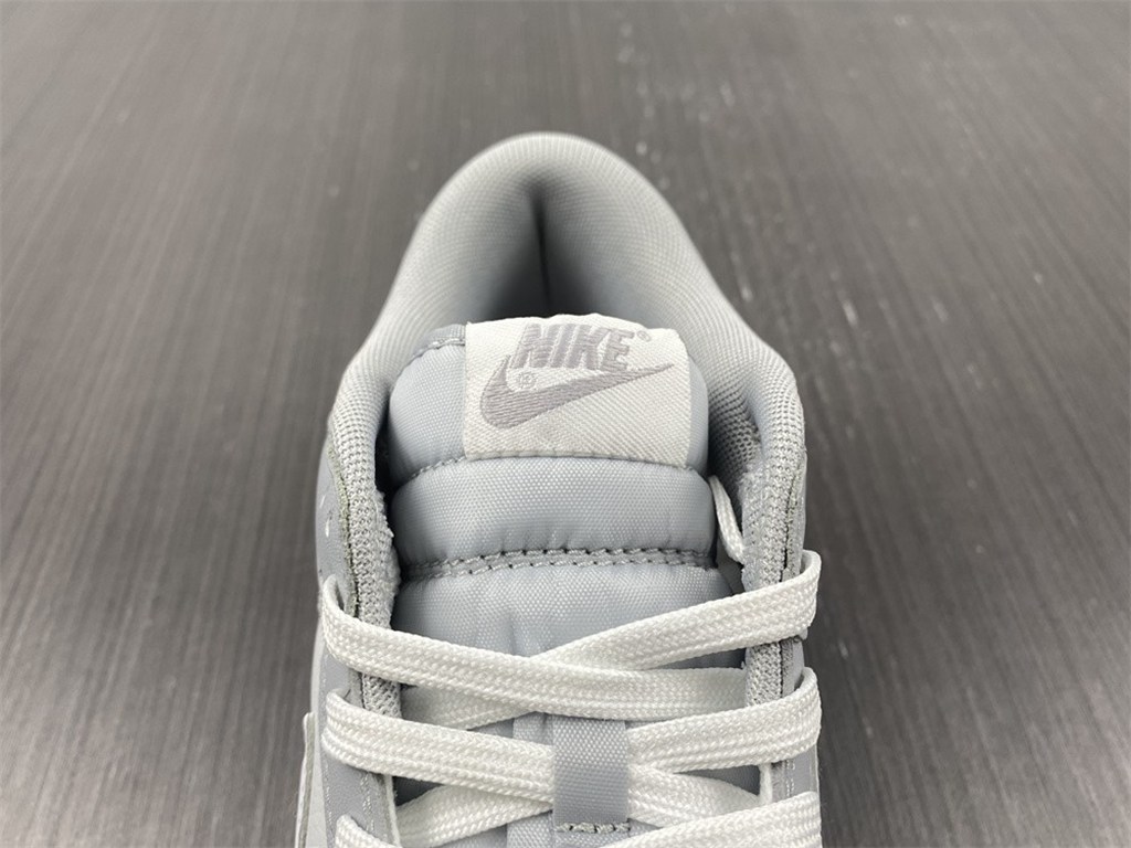 Nike Dunk Low DJ6188-001