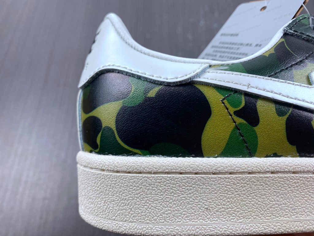 B*APE