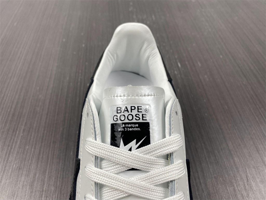 B*APE