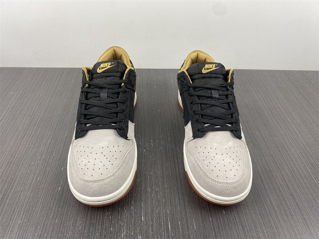 Nike DUNK LOW CNY DQ4978-001