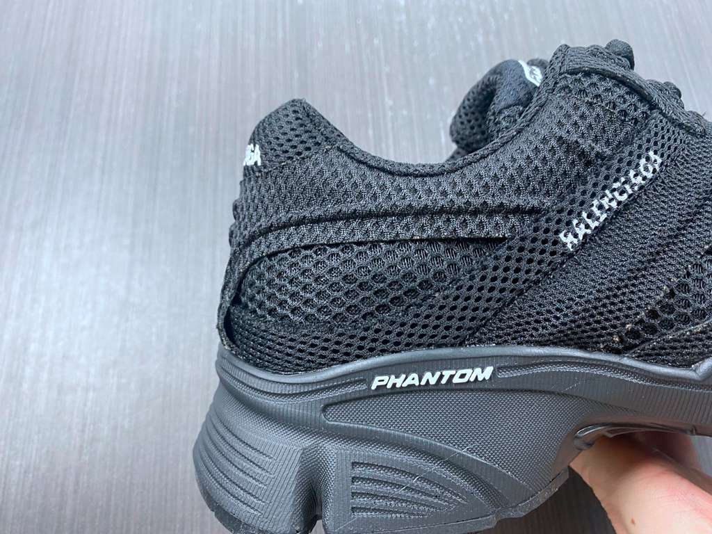 BLG PHANTOM