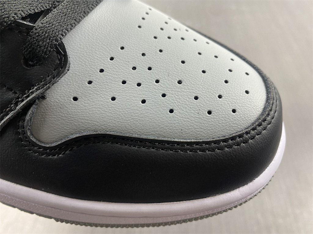 Air Jordan 1 Mid BQ6472-007
