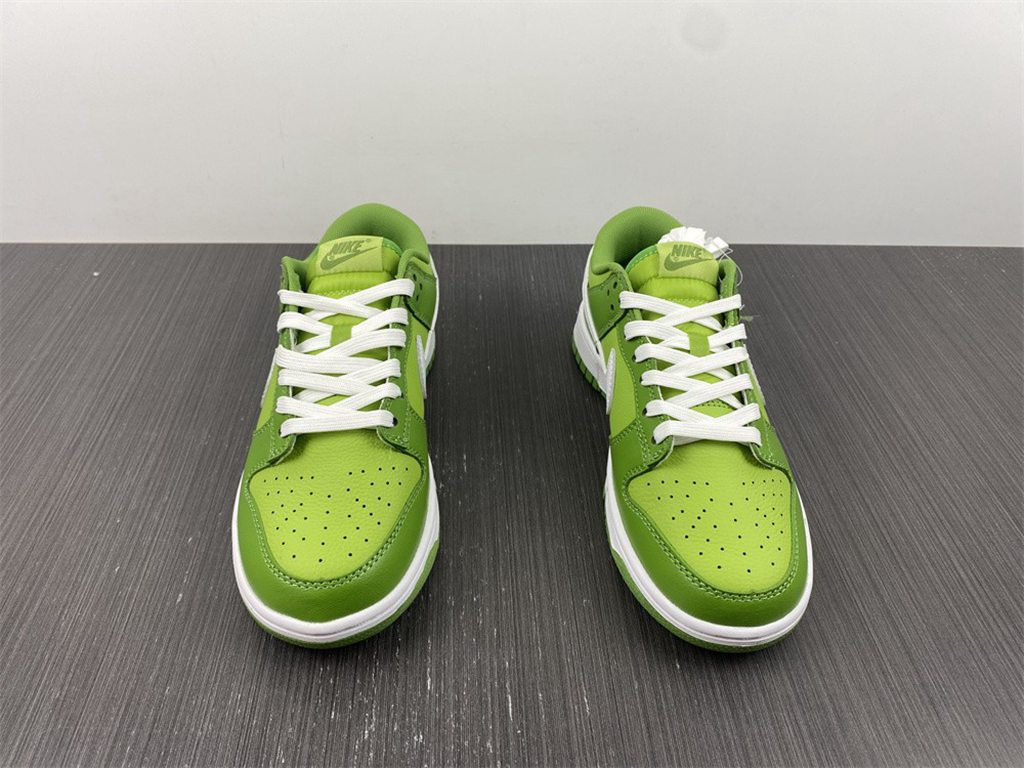 Nike Dunk Low Style Code DJ6188-300