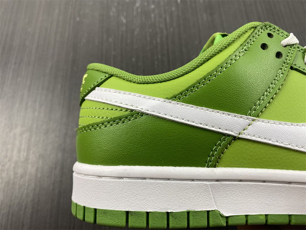 Nike Dunk Low Style Code DJ6188-300