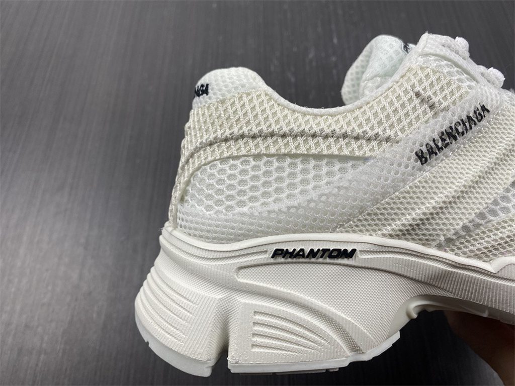 BLG PHANTOM
