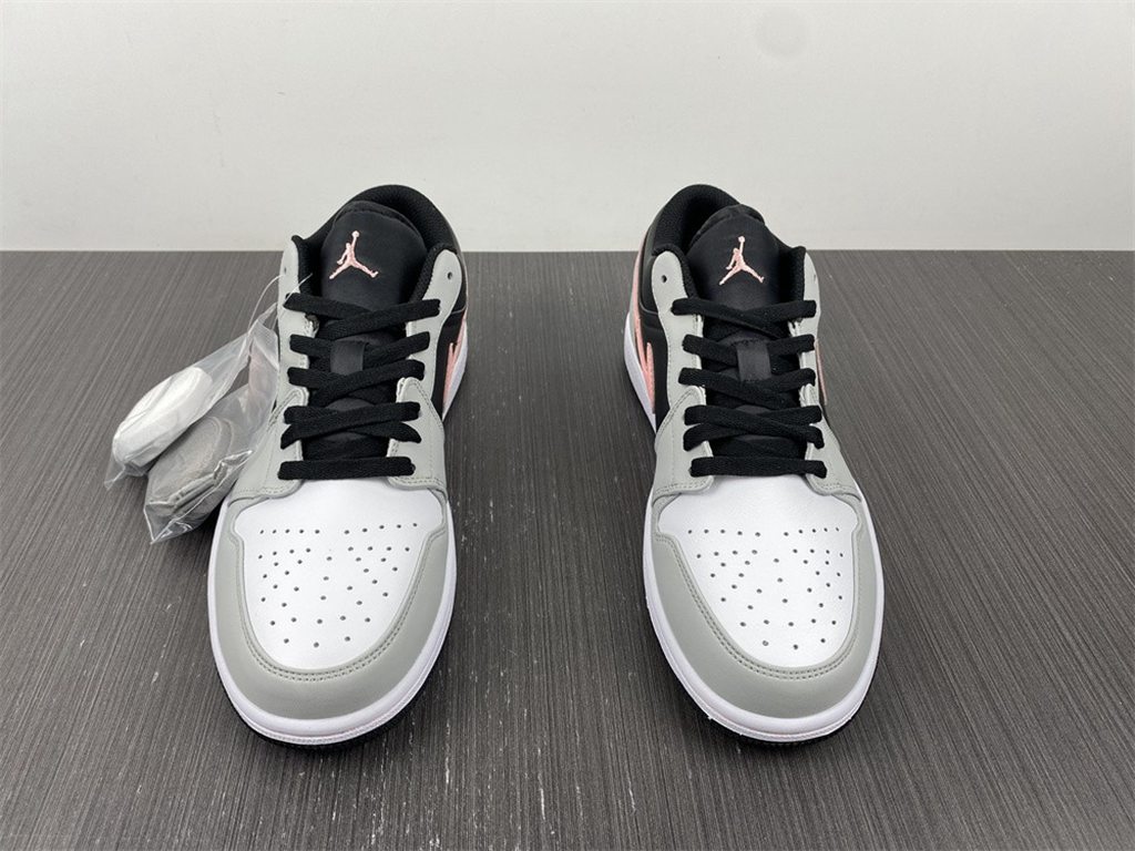 Nike Jordan 1 Low 553558-062