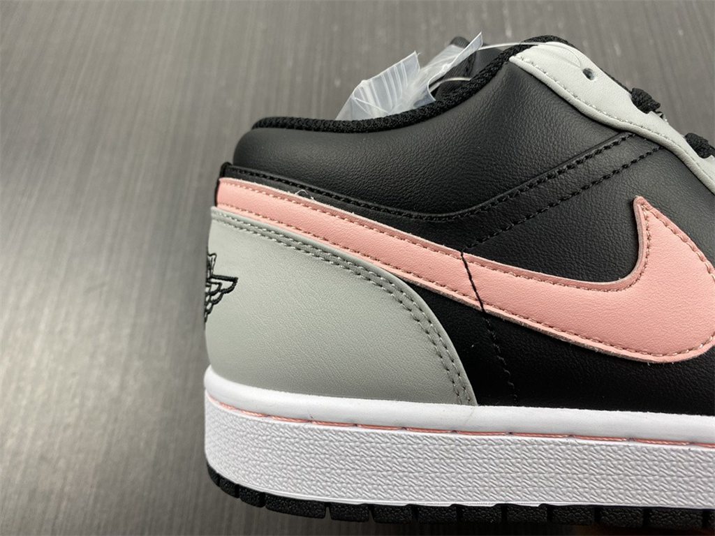 Nike Jordan 1 Low 553558-062