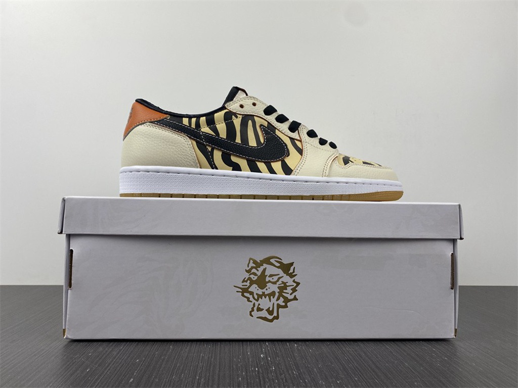 Air Jordan 1 Retro Low OG GC DH6932-100