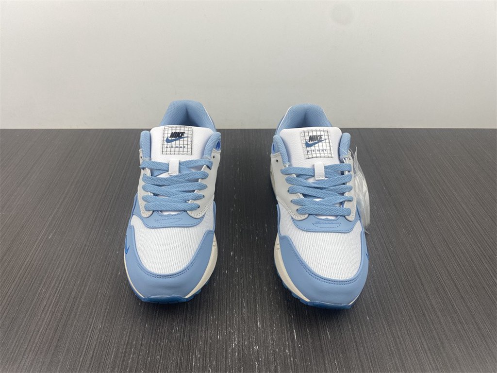 Nike Air Max 1x DR0448-100