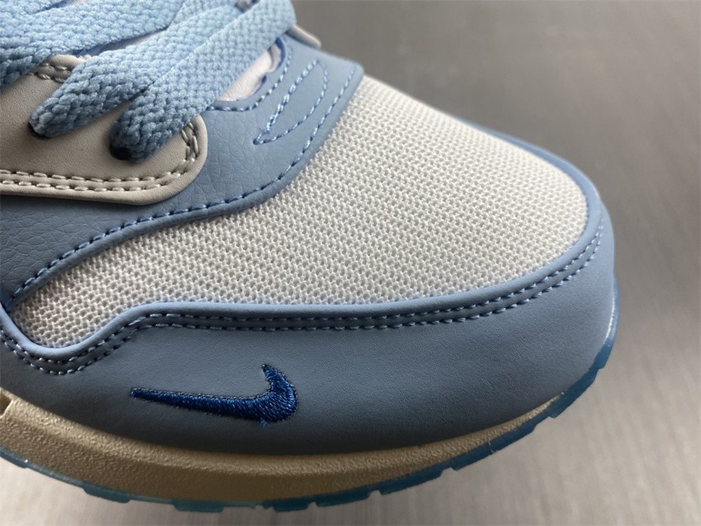 Nike Air Max 1x DR0448-100