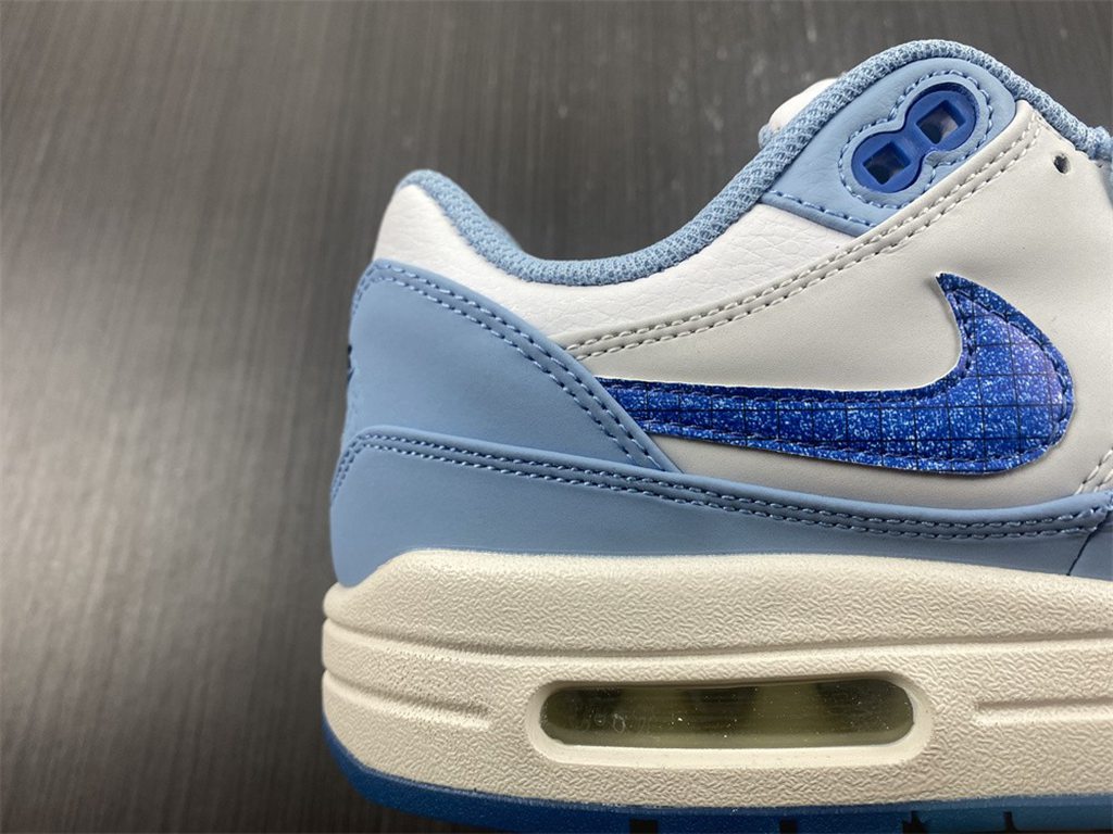 Nike Air Max 1x DR0448-100