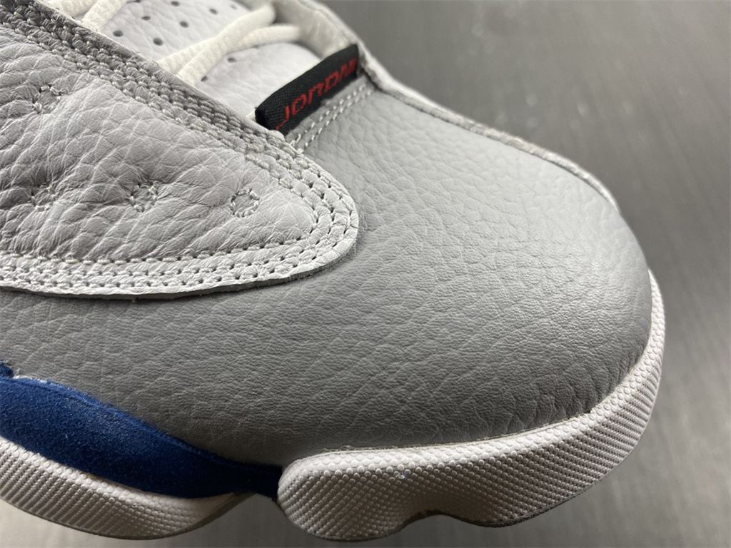 Air Jordan 13 414571-164