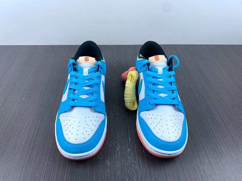 Nike SB Dunk DN4179-400