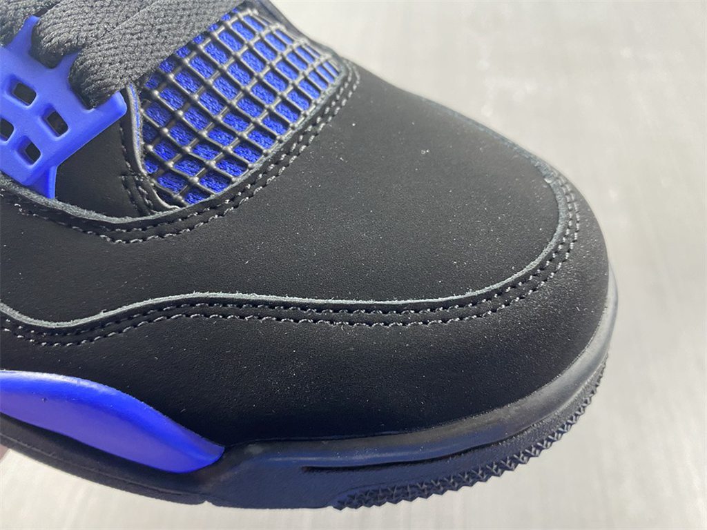 Air Jordan 4 CT8527-018