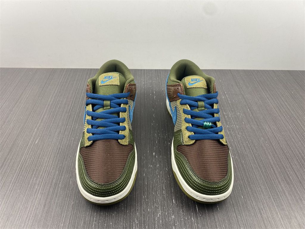Nike Dunk DR0159-200
