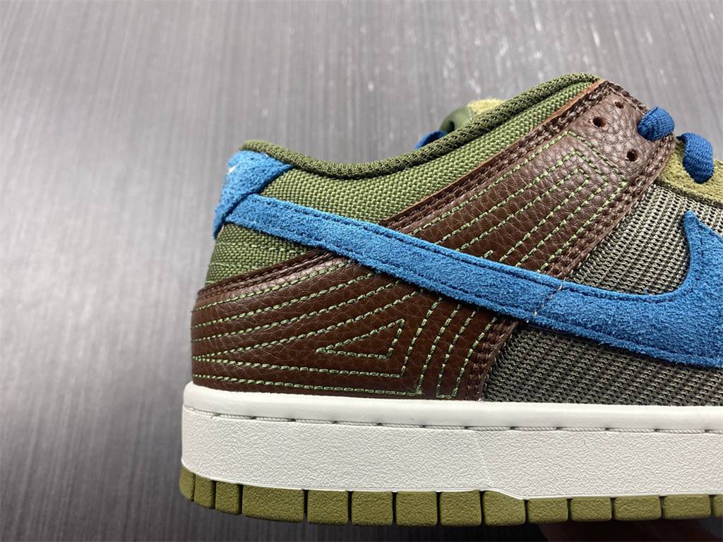 Nike Dunk DR0159-200