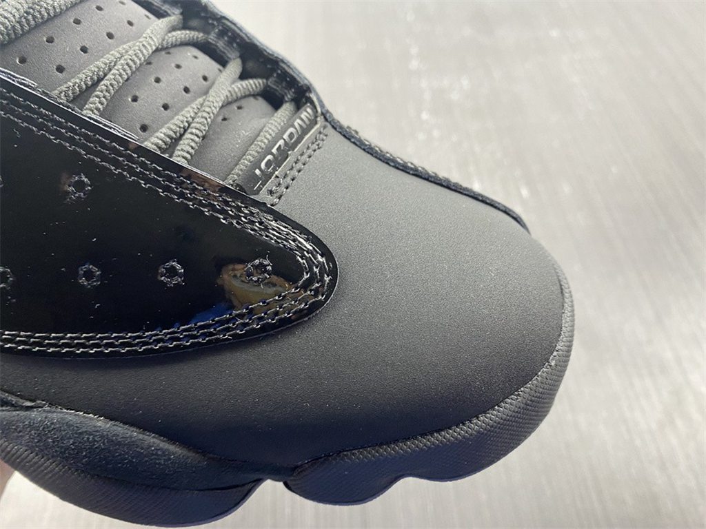 AIR JORDAN 13 414571-0112