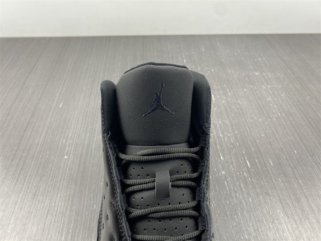 AIR JORDAN 13 414571-0112