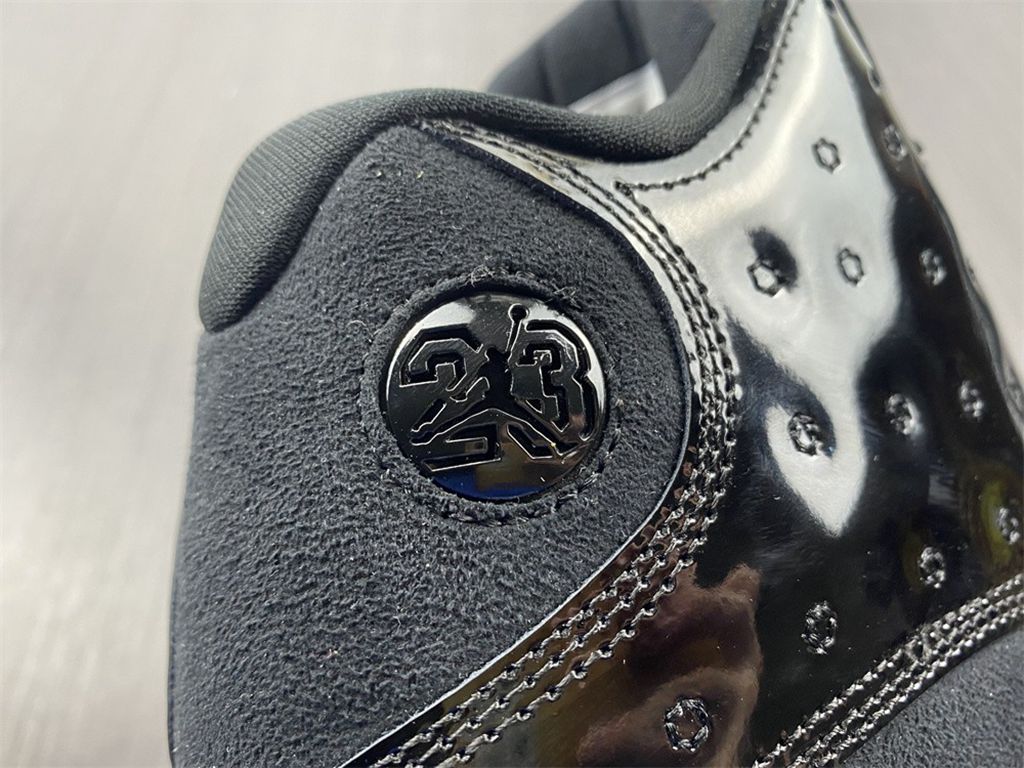 AIR JORDAN 13 414571-0112