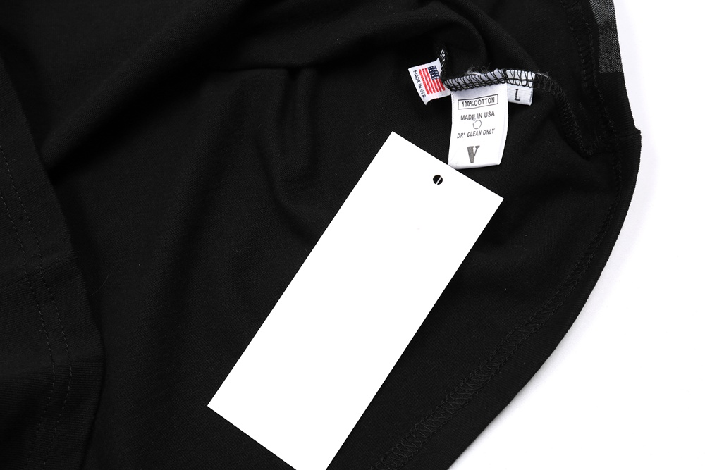Vlone T-shirt