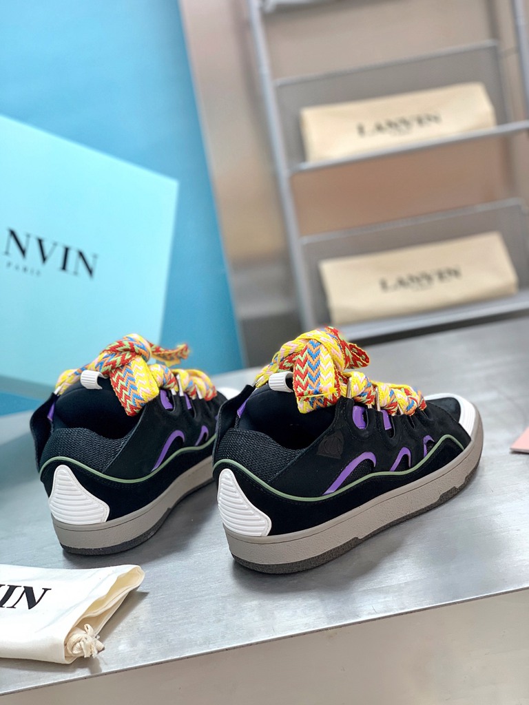 L*anvin