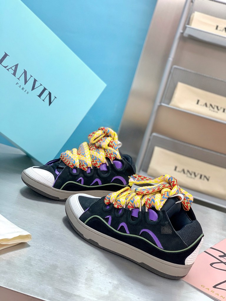 L*anvin