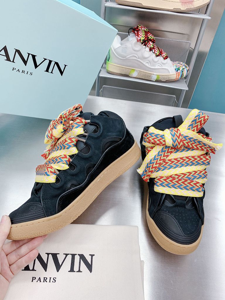 L*anvin