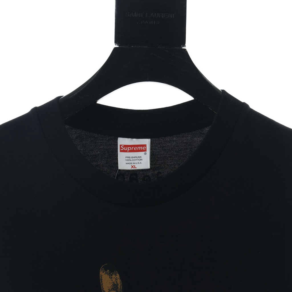 Svp*me Dead Prez RBG Tee