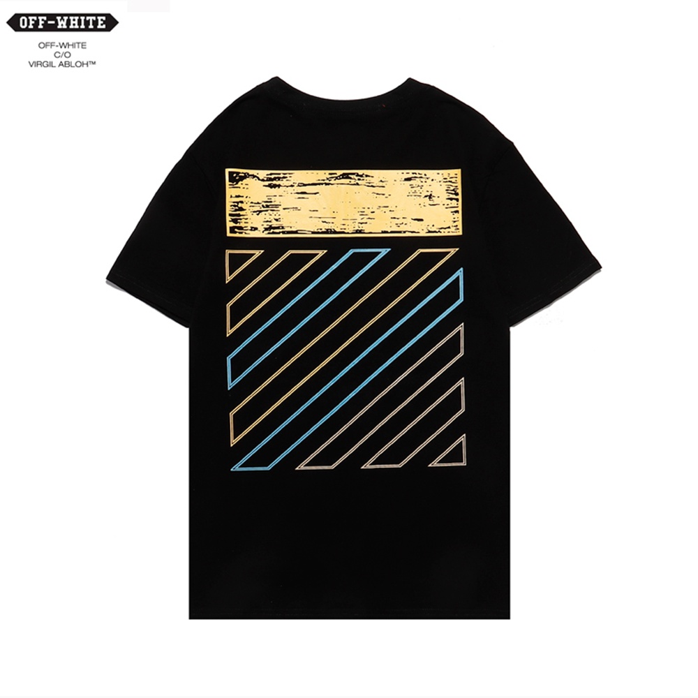 Off White T-shirt