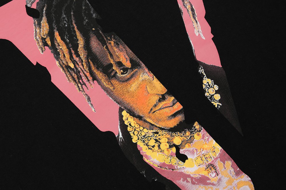 Vlone T-shirt