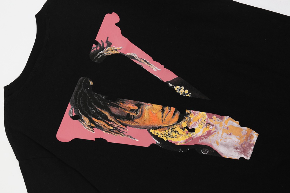 Vlone T-shirt