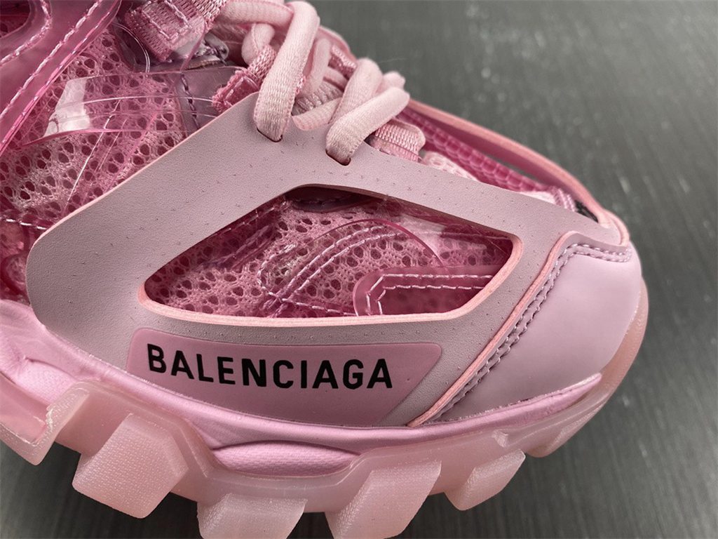 Ba1en*iaga 3.0
