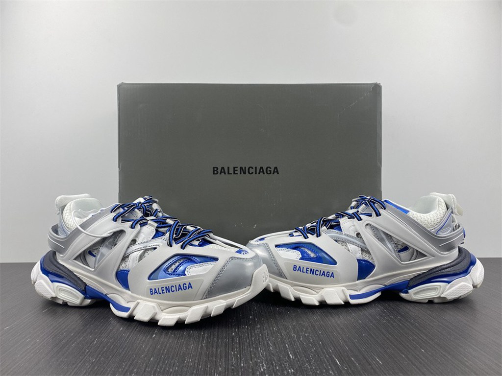 Ba1en*iaga 3.0