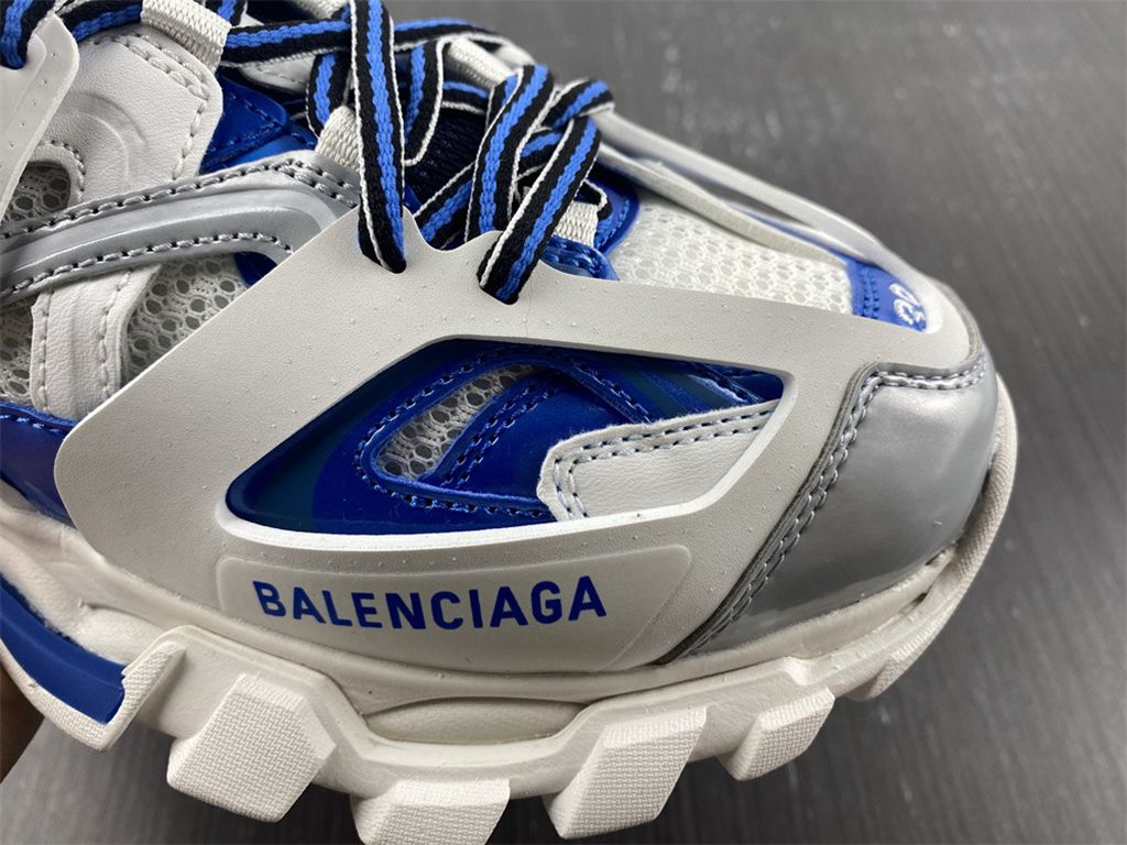 Ba1en*iaga 3.0