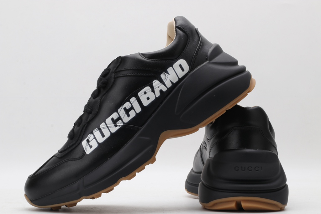 G*UCCI Rhyton