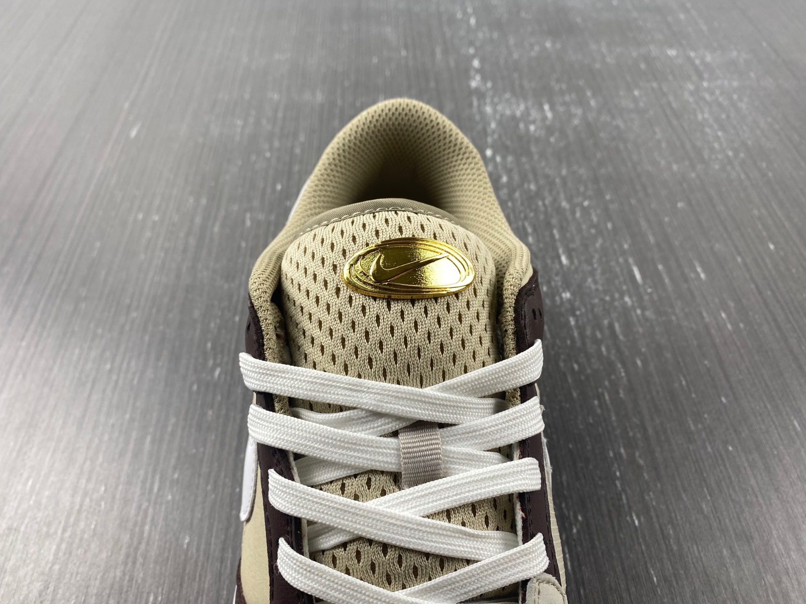 Dunk Low DX6060-111
