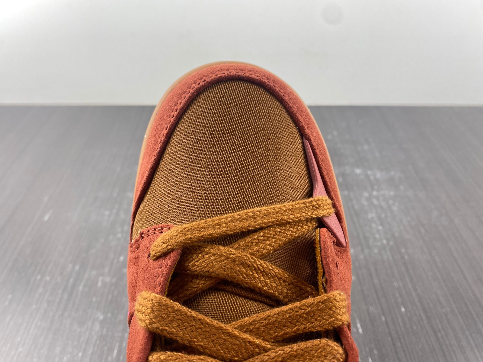 Dunk Low DH4402-200