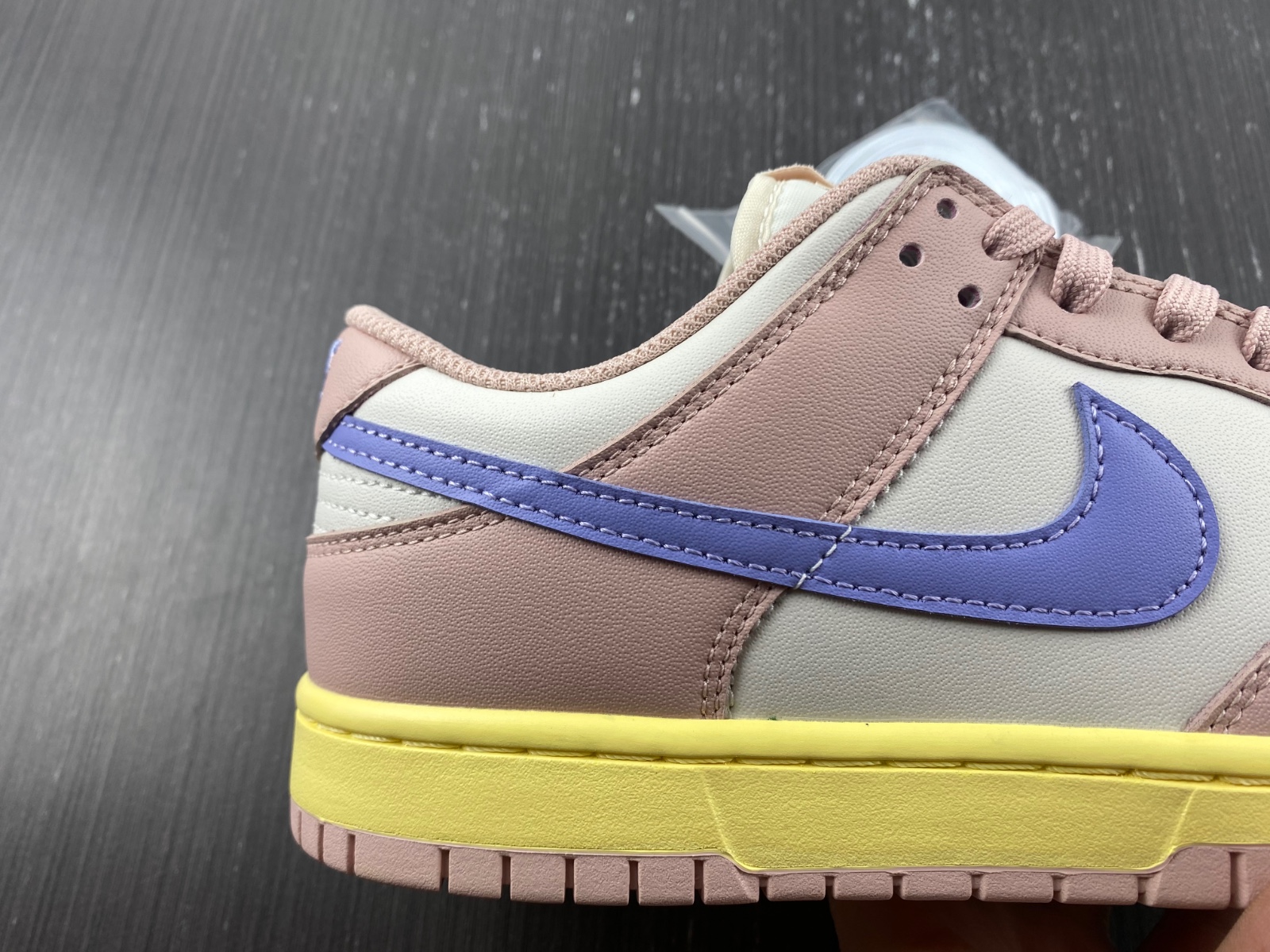 Dunk Low SB DD1503-601