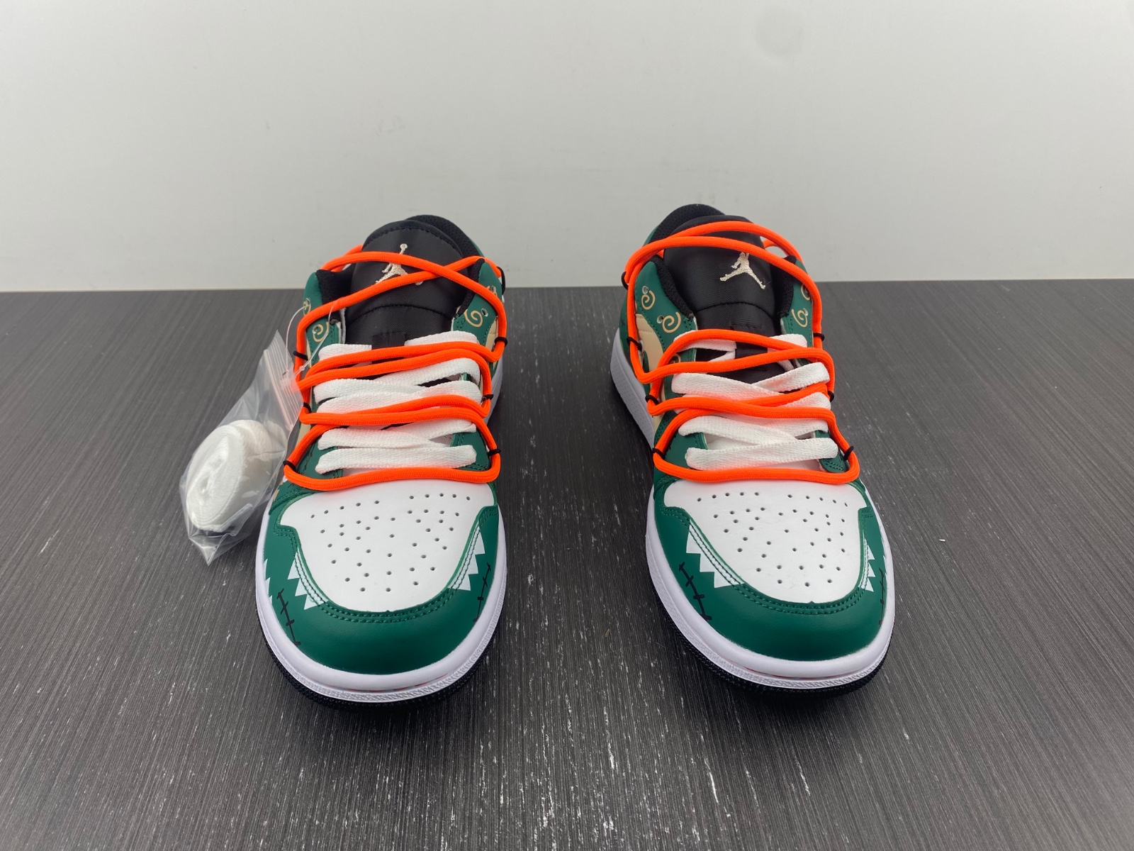 AIR JOR 1 LOW