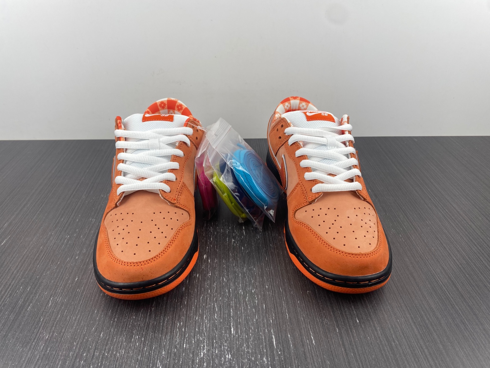 Concepts x Nike SB Dunk Low FD8776-800