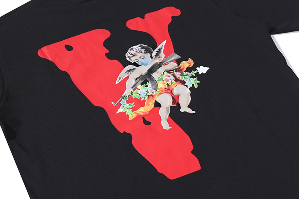Vlone T-shirt