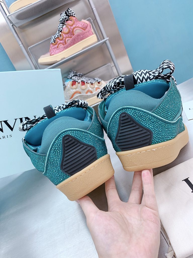 Lanvin