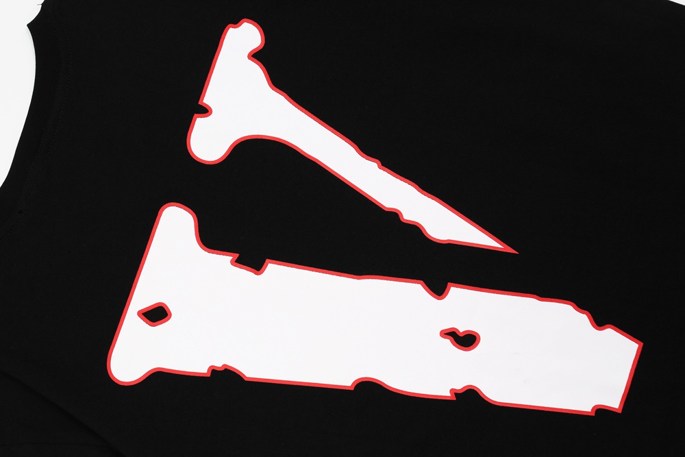 Vlone T-shirt