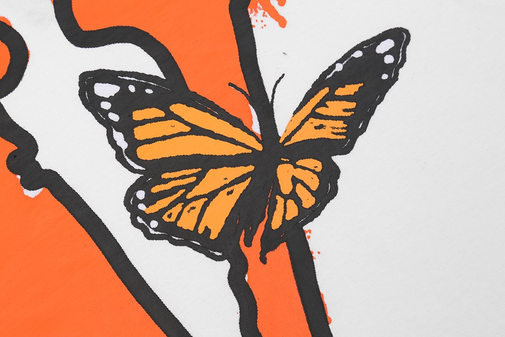Vlone T-shirt