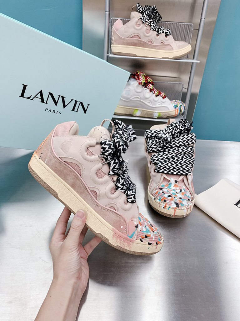 L*anvin