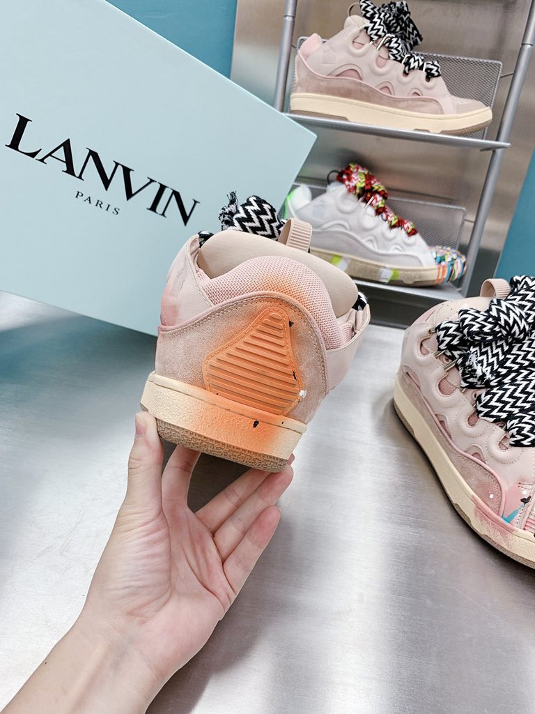 L*anvin