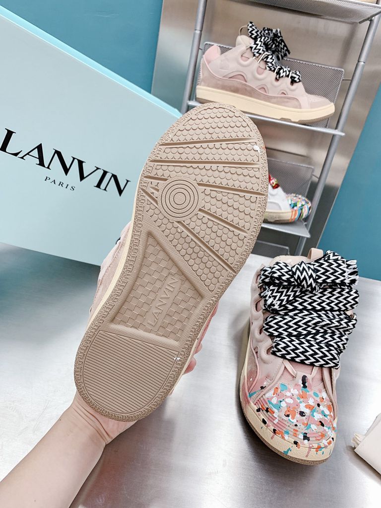 L*anvin