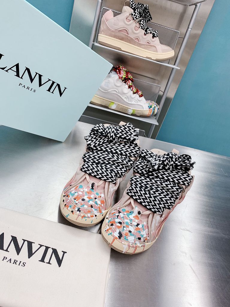 L*anvin