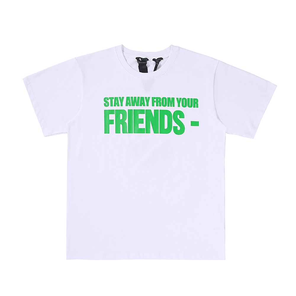 Vlone T-shirt
