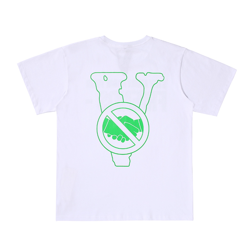Vlone T-shirt